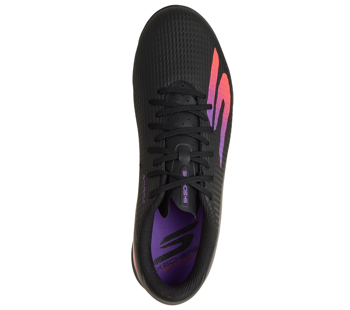 Skechers SKX_2 Academy TF - thumbnail 2