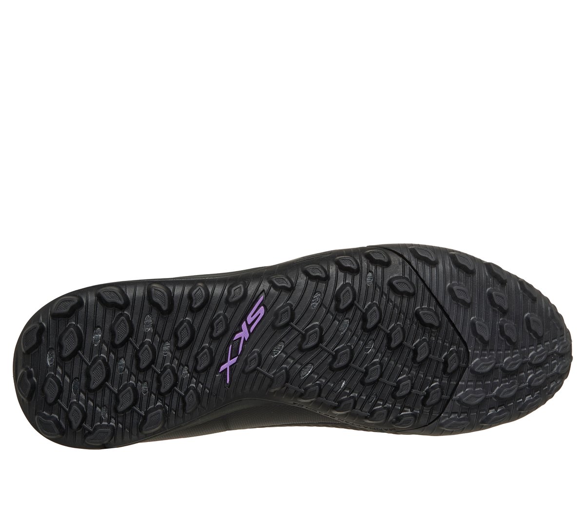 Skechers SKX_2 Academy TF - thumbnail 3