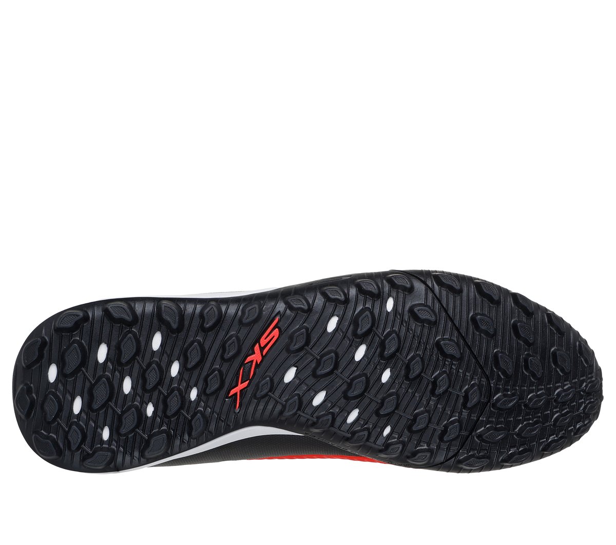 Skechers SKX_2 Academy TF - thumbnail 8