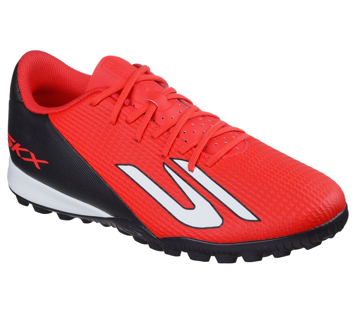 Skechers SKX_2 Academy TF - thumbnail 9