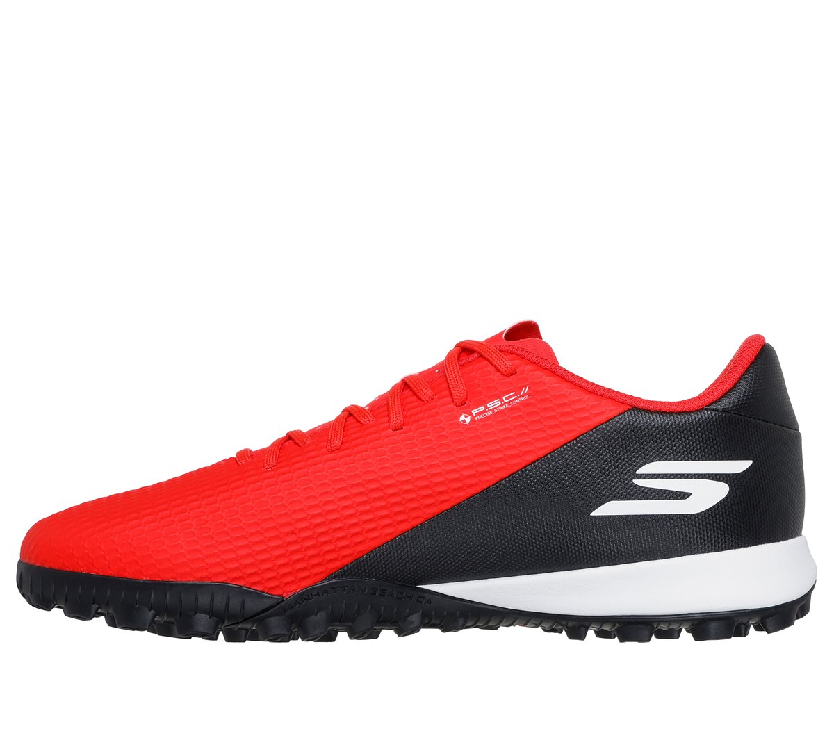 Skechers SKX_2 Academy TF - thumbnail 10