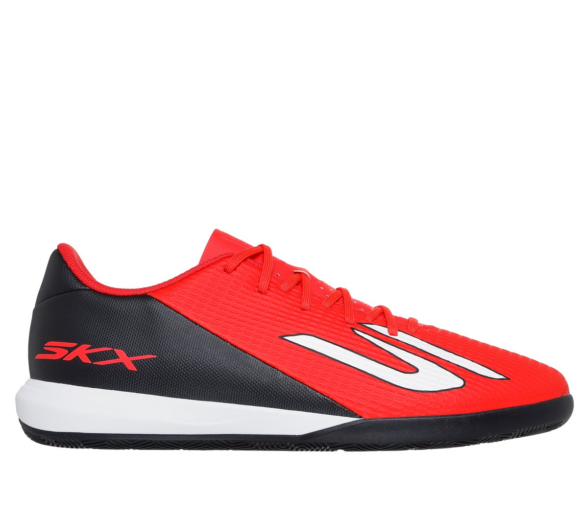 Skechers SKX_2 Academy IC | SKECHERS BE
