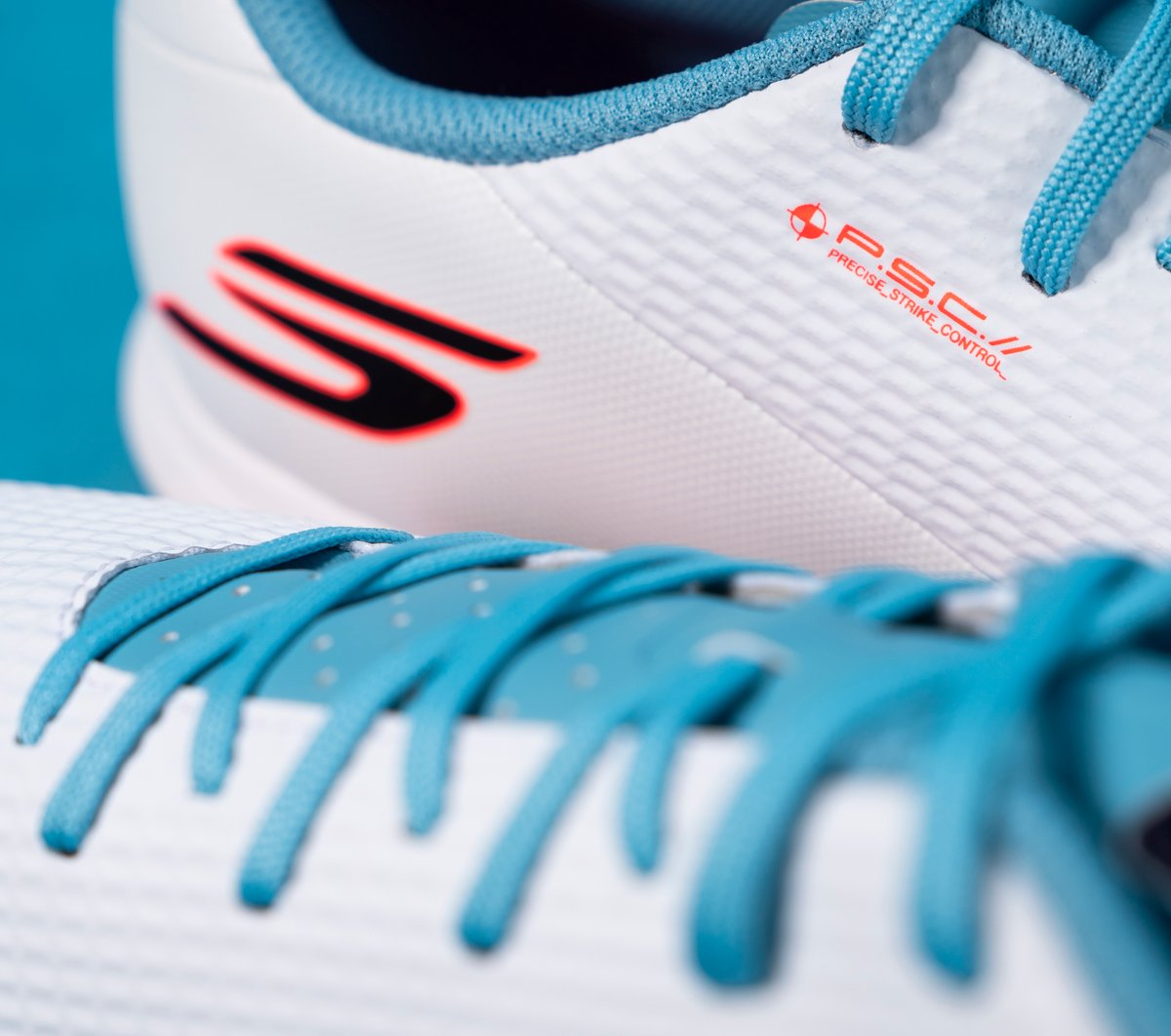 Skechers SKX_2 Academy IC | SKECHERS UK