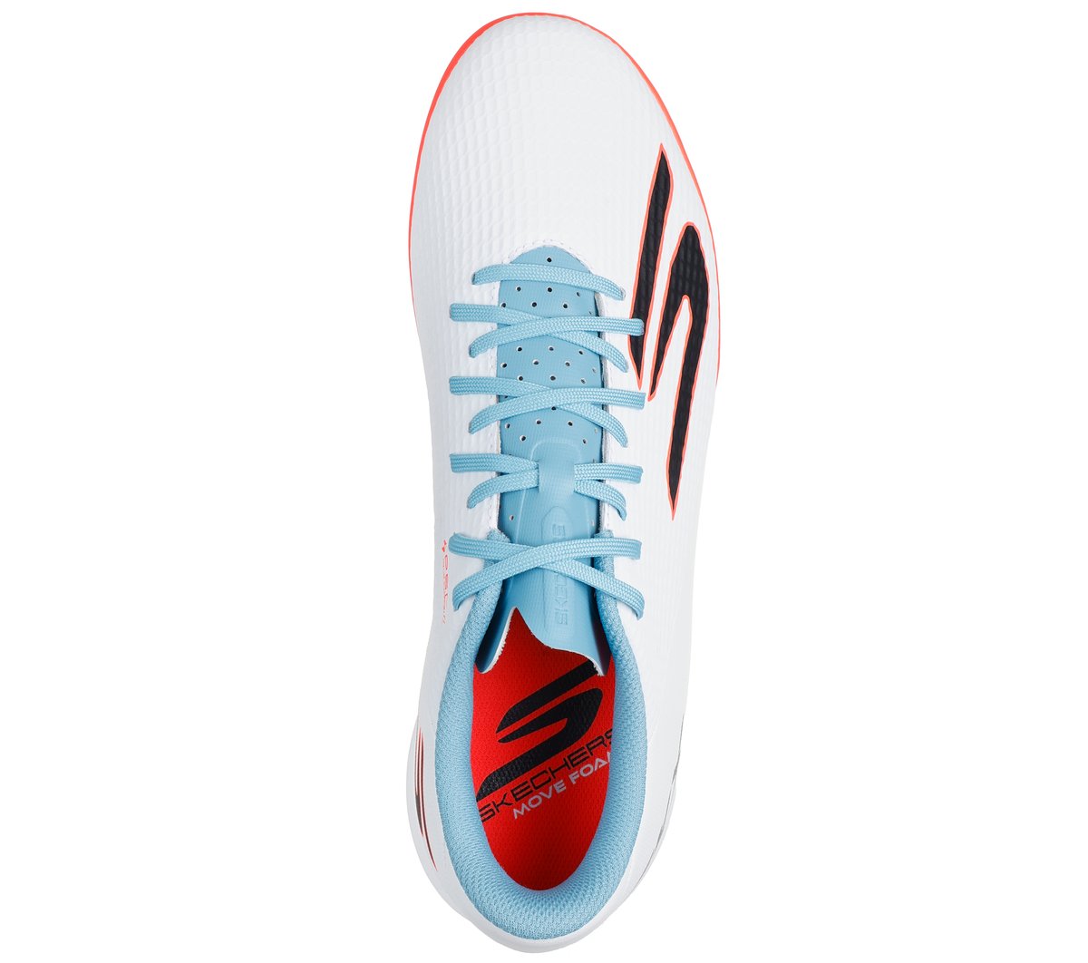 Skechers SKX_2 Academy IC | SKECHERS UK