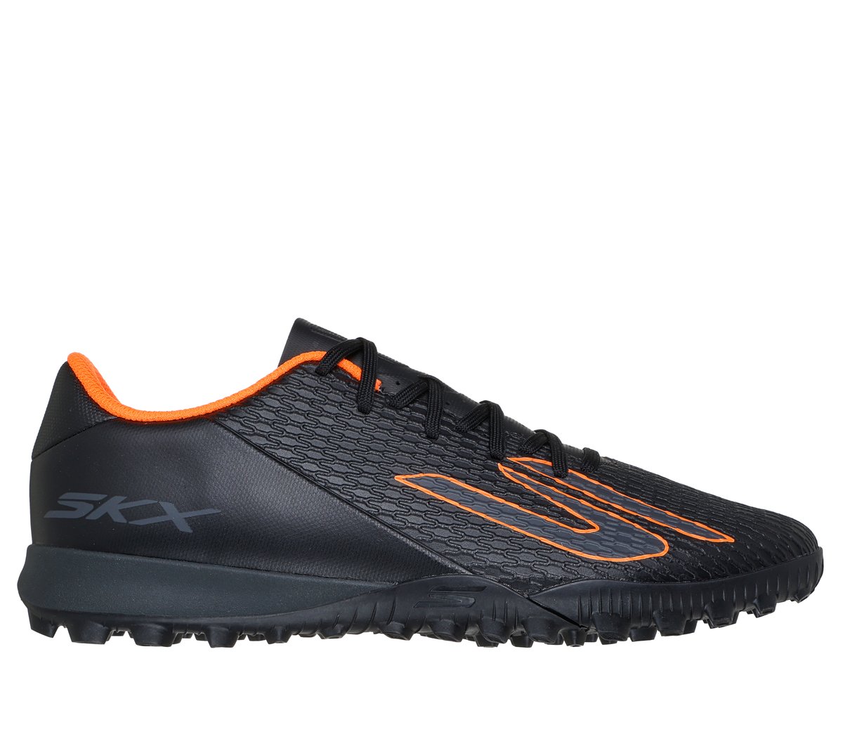 Skechers SKX_2 Club TF | SKECHERS UK