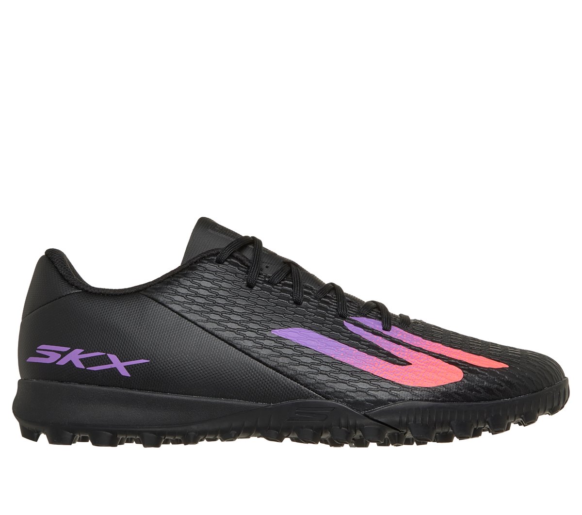沙耶 SSP Skechers SKX_2 Club TF | SKECHERS UK