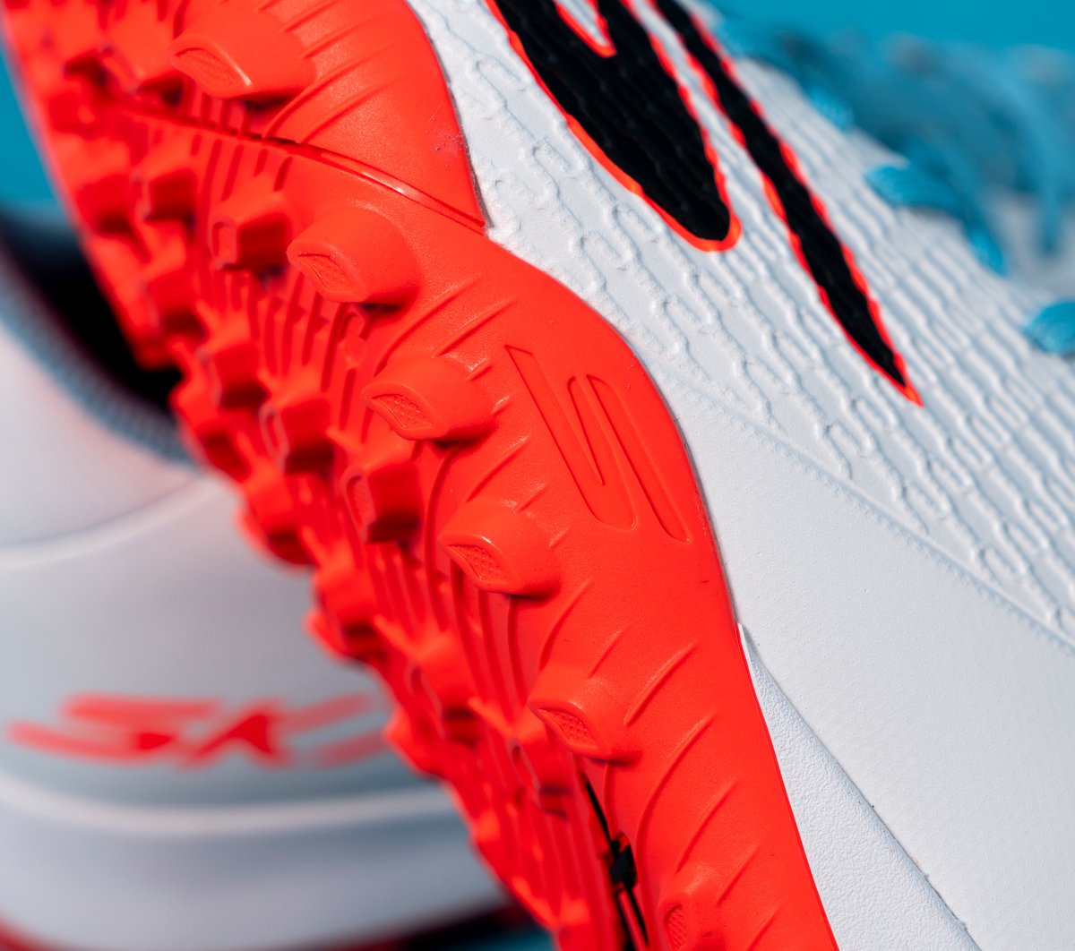 Skechers SKX_2 Club TF