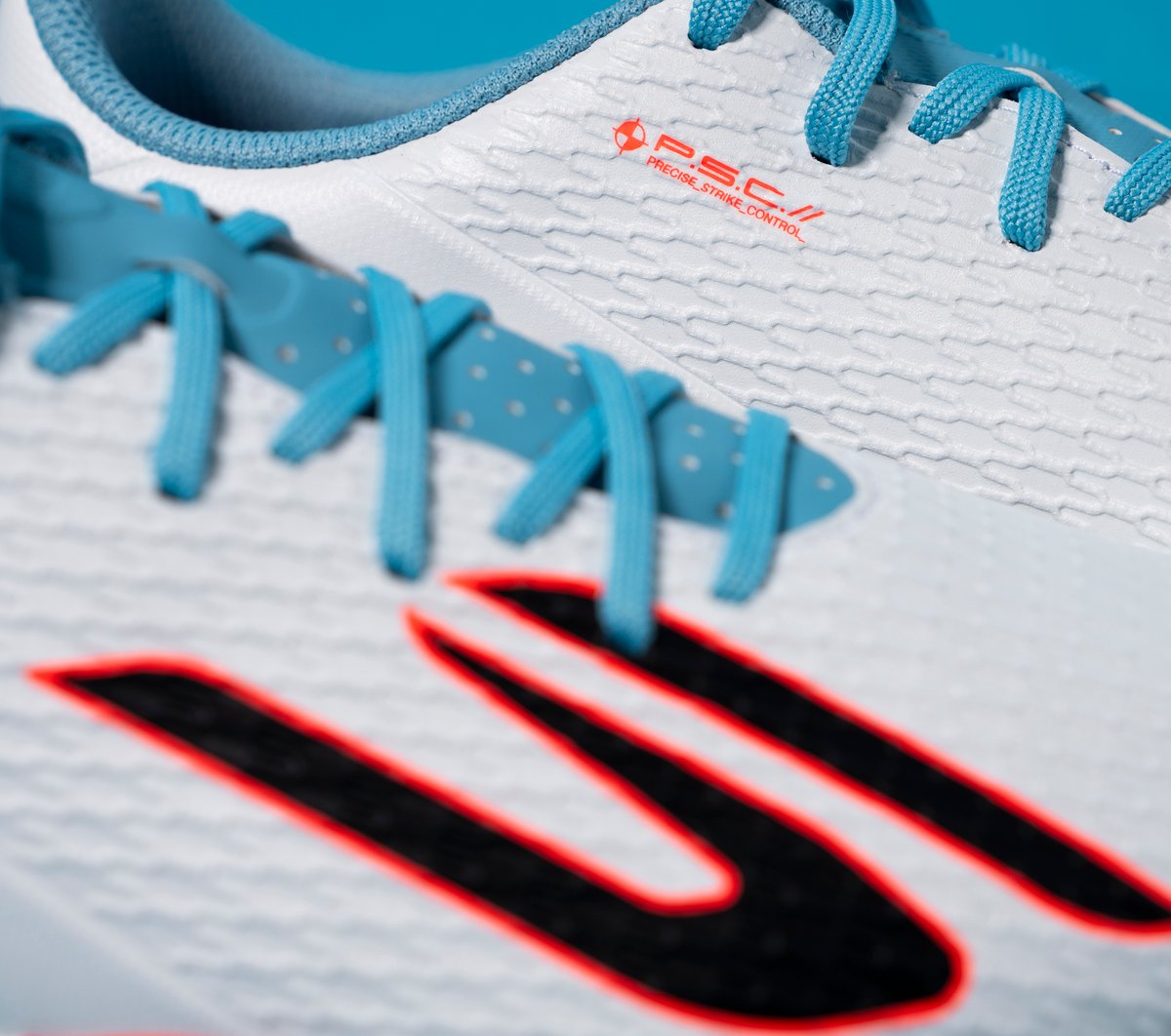 Skechers SKX_2 Club TF