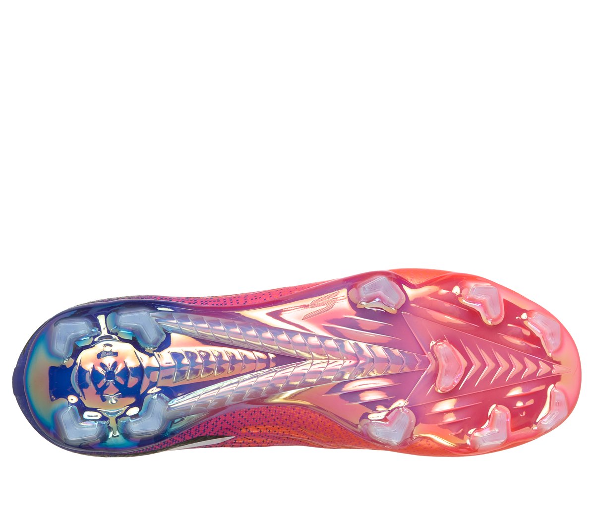 Skechers Razor 2 Elite FG