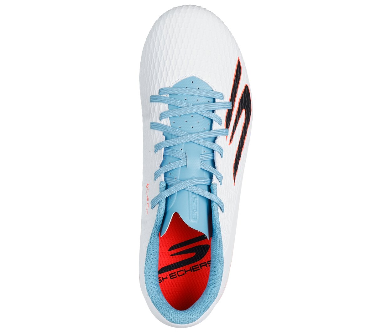 Skechers SKX_2 Jr Youth MG | SKECHERS UK