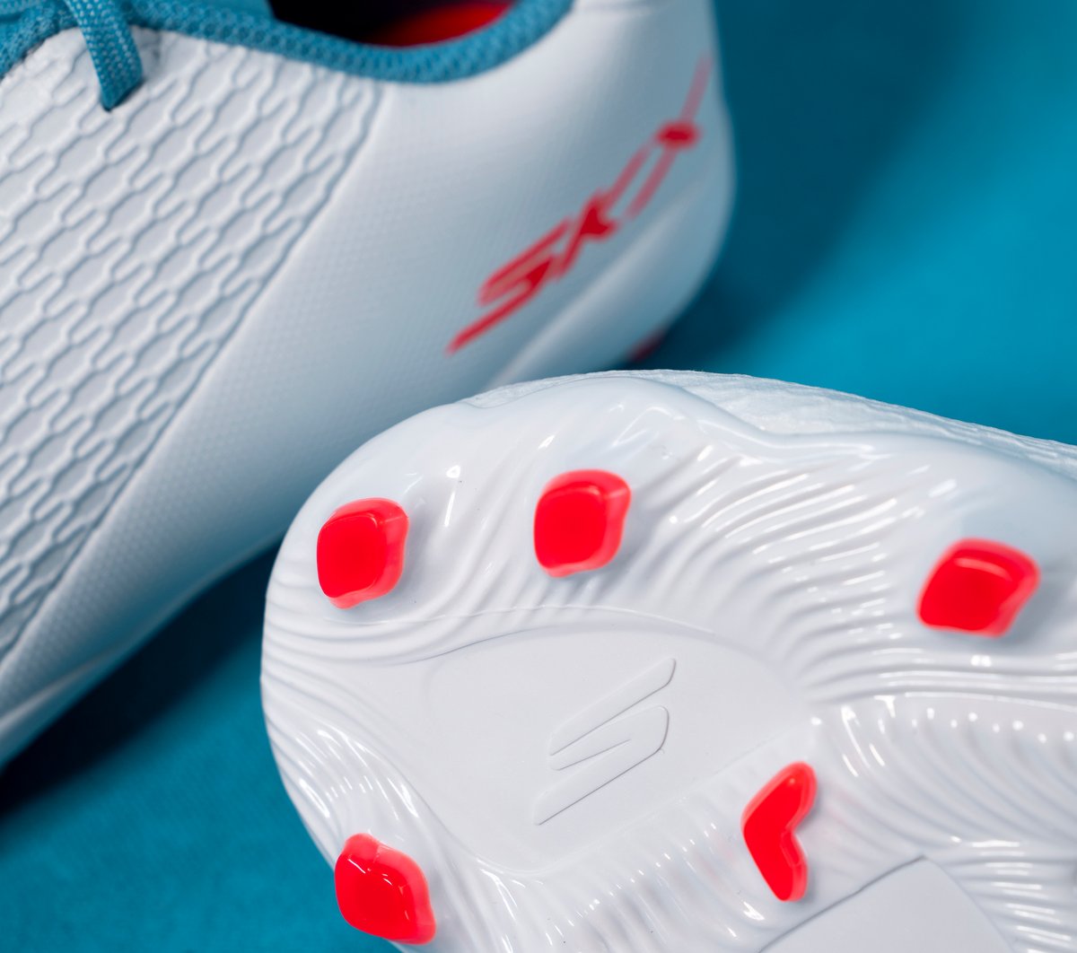 Skechers SKX_2 Jr Youth MG