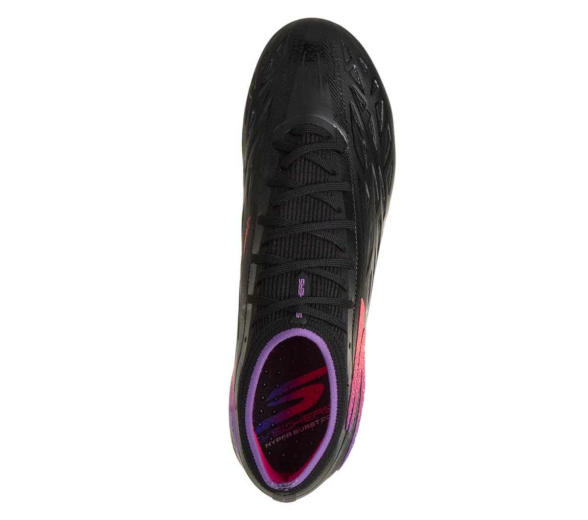 Skechers Razor 2 Elite FG