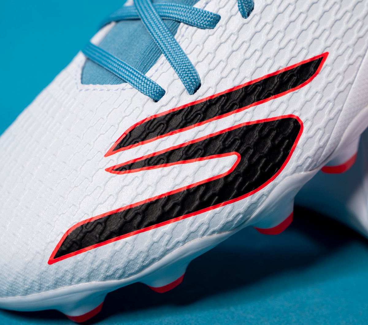 Skechers SKX_2 Jr High Youth MG