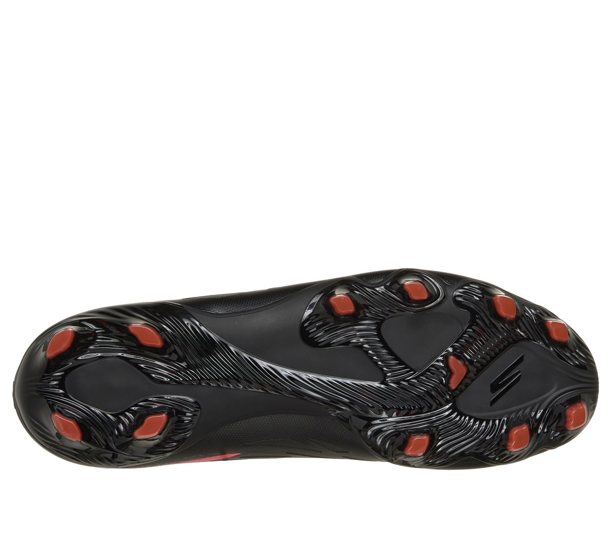 Skechers Razor 2 Academy FG - thumbnail 3