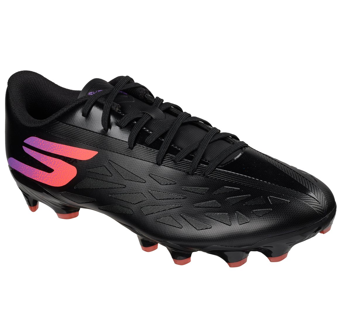 Skechers Razor 2 Academy FG - thumbnail 4
