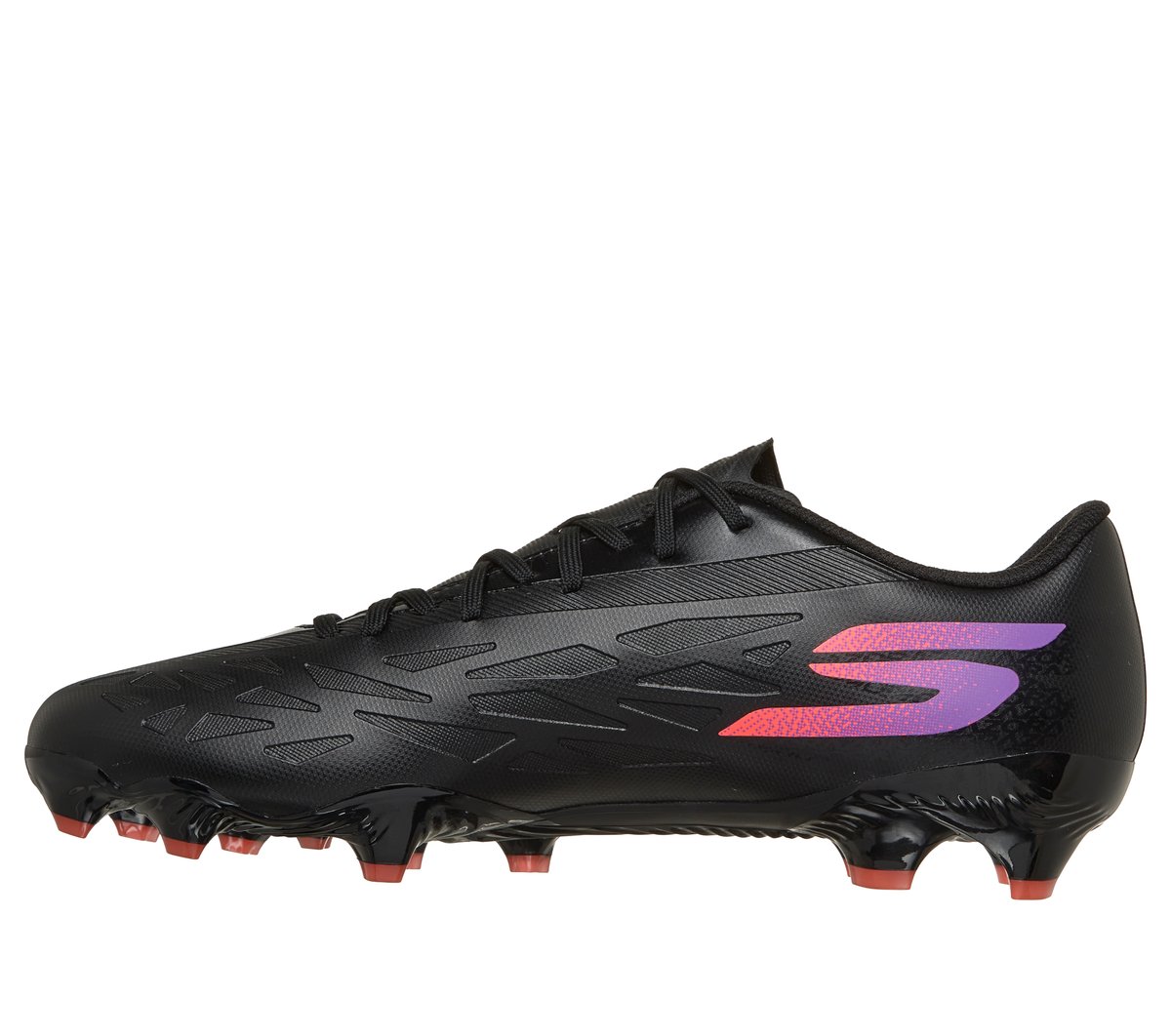 Skechers Razor 2 Academy FG - thumbnail 5