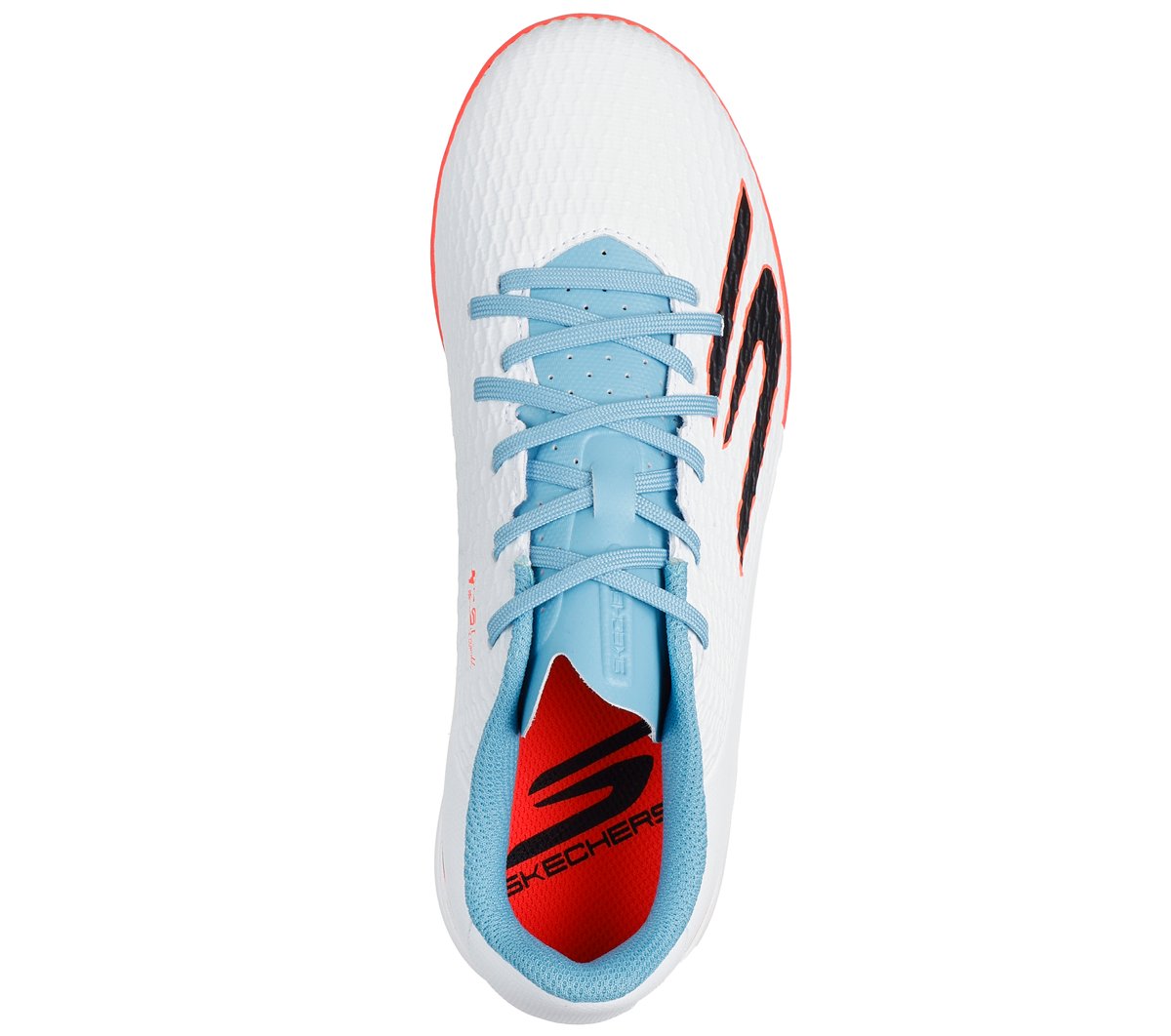 Skechers SKX_2 Jr Youth IC | SKECHERS Ireland