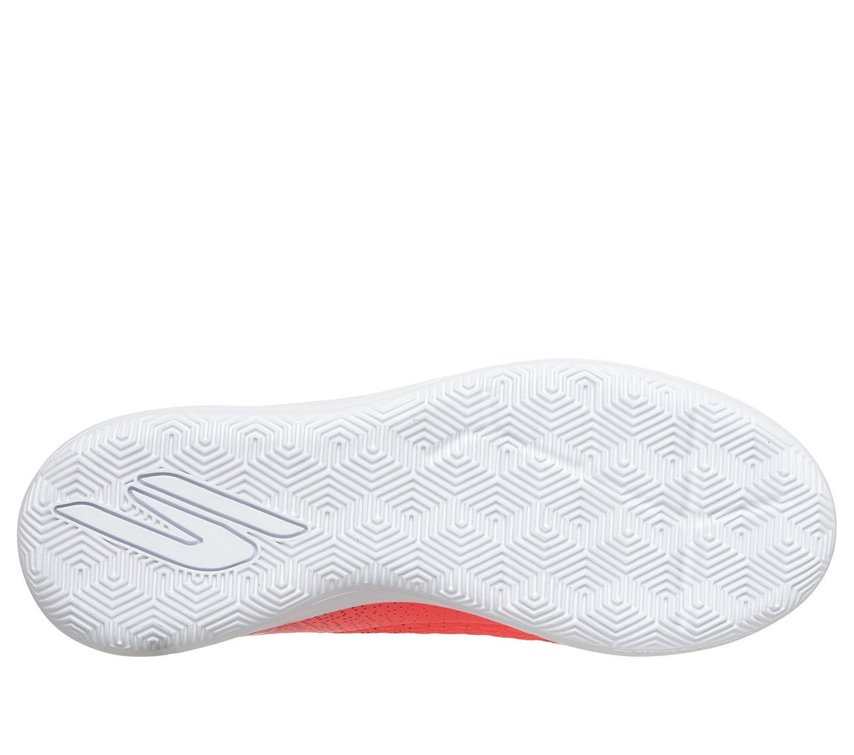 Skechers SKX_2 Jr Youth IC
