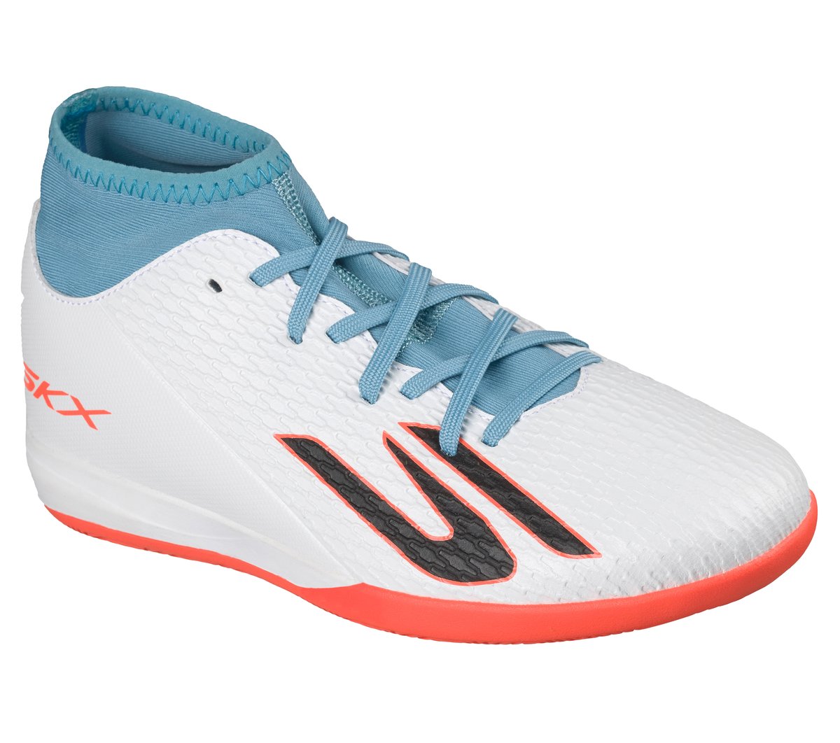 Skechers SKX_2 Jr High Youth IC