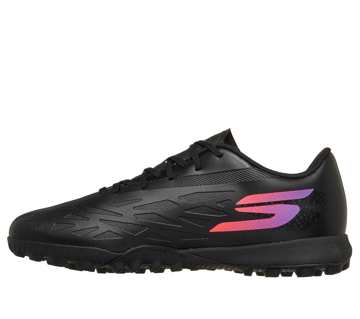 Skechers Razor 2 Academy TF - thumbnail 5