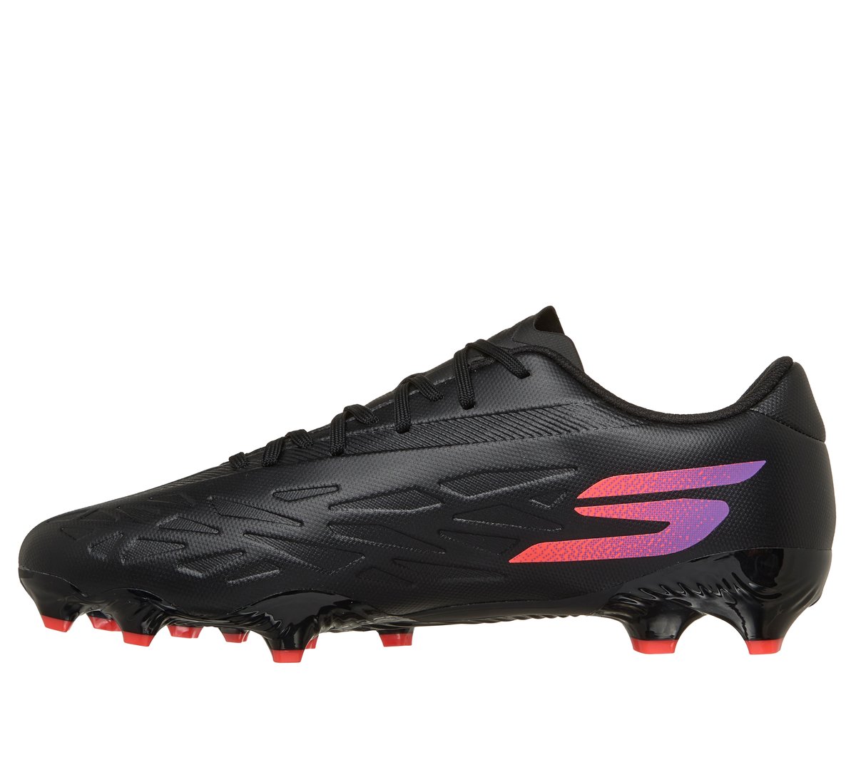 Skechers Razor 2 Jr Youth IC - thumbnail 5