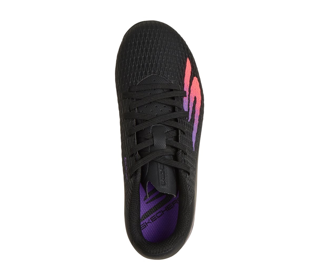 Skechers SKX_2 Jr TD MG - thumbnail 2