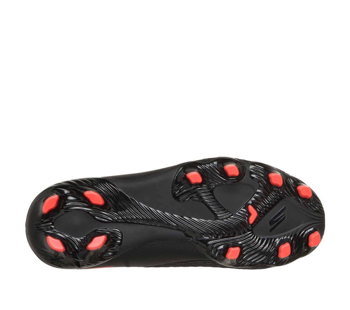 Skechers SKX_2 Jr TD MG - thumbnail 3