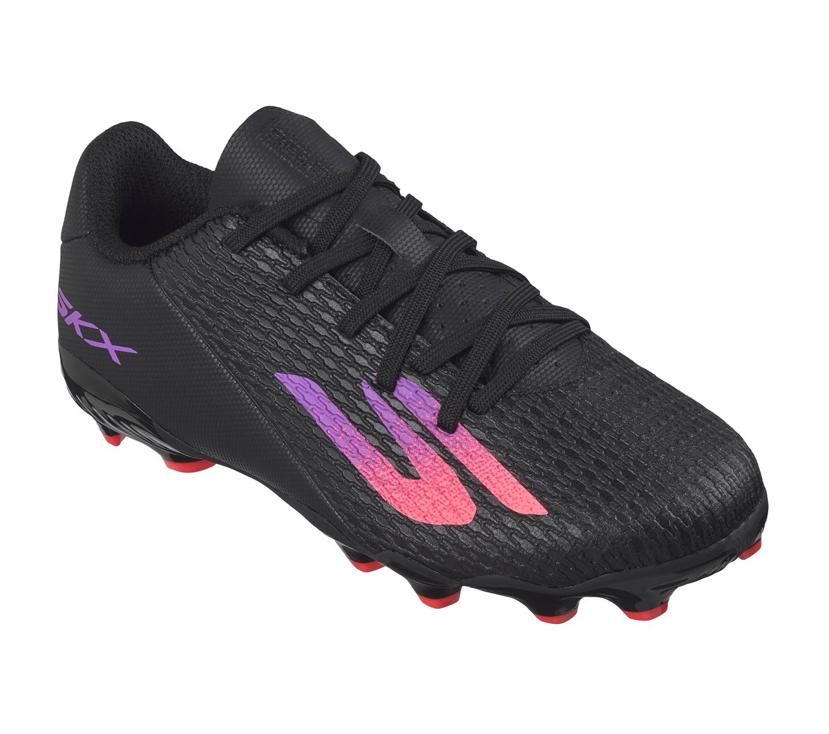 Skechers SKX_2 Jr TD MG - thumbnail 4