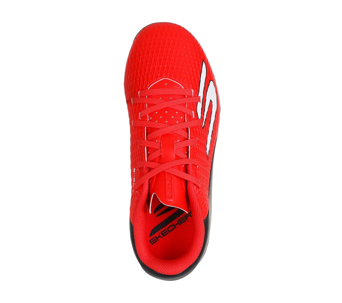 Skechers SKX_2 Jr TD MG - thumbnail 7