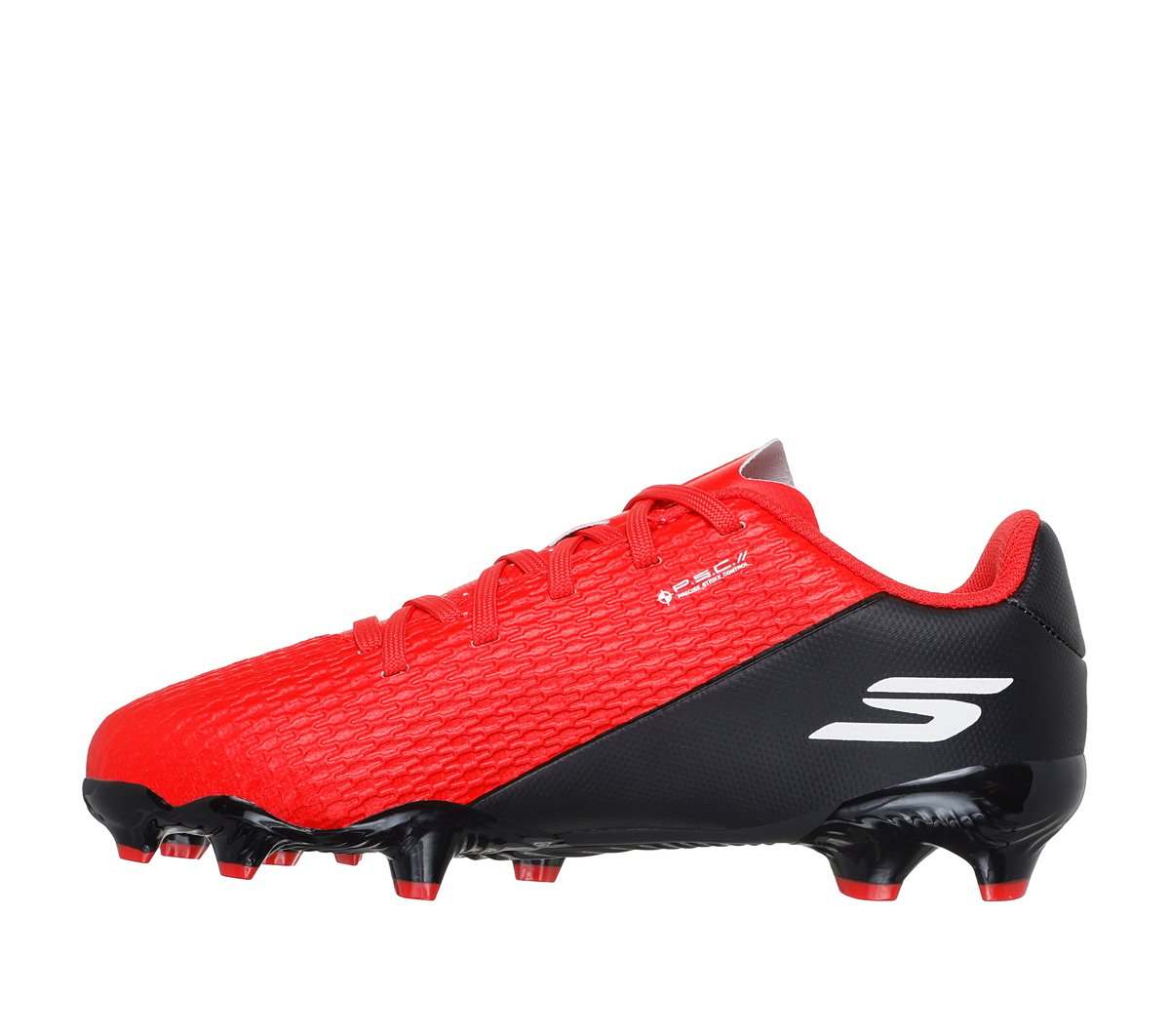 Skechers SKX_2 Jr TD MG - thumbnail 10
