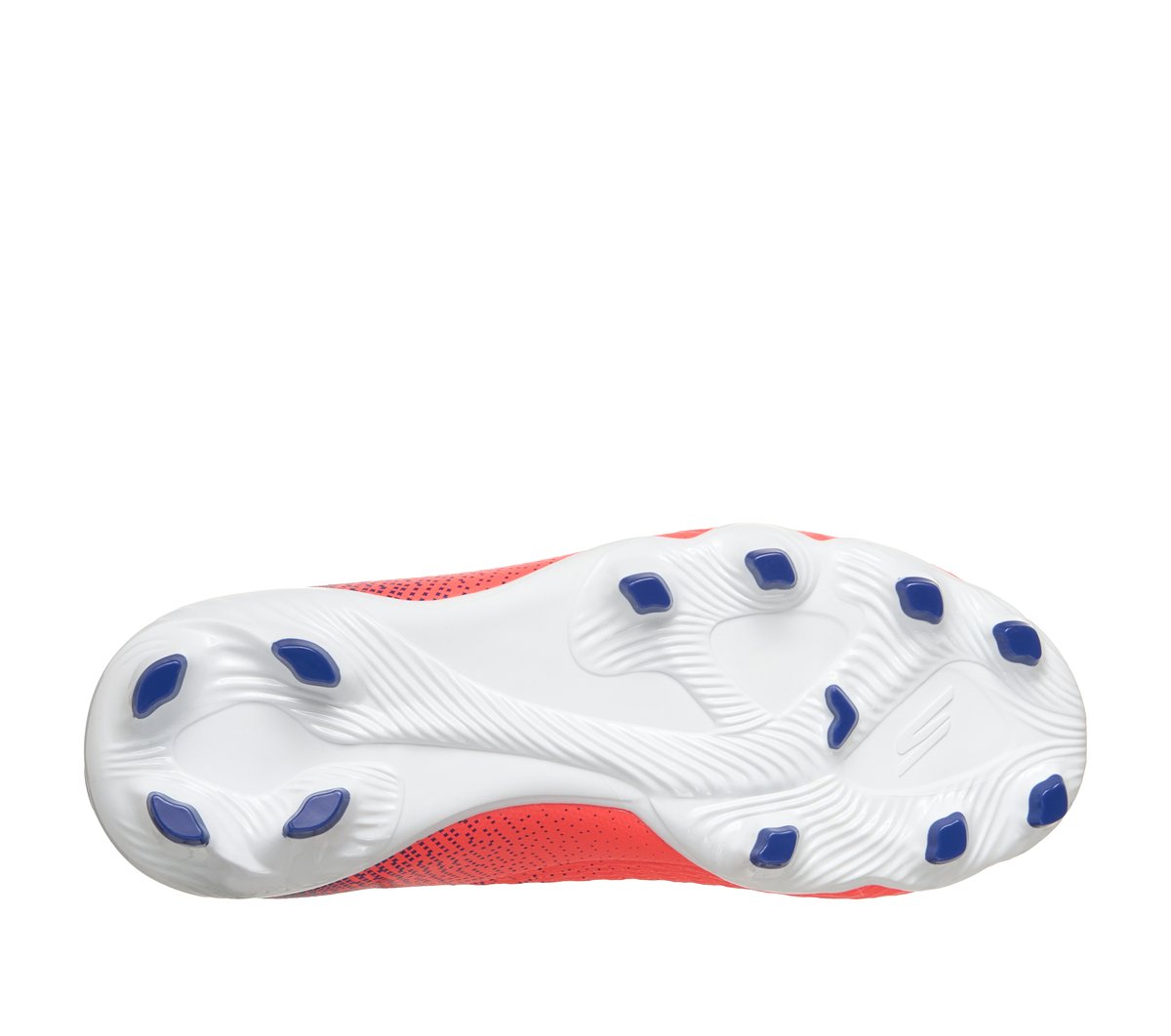 Skechers SKX_2 Jr TD MG | SKECHERS UK