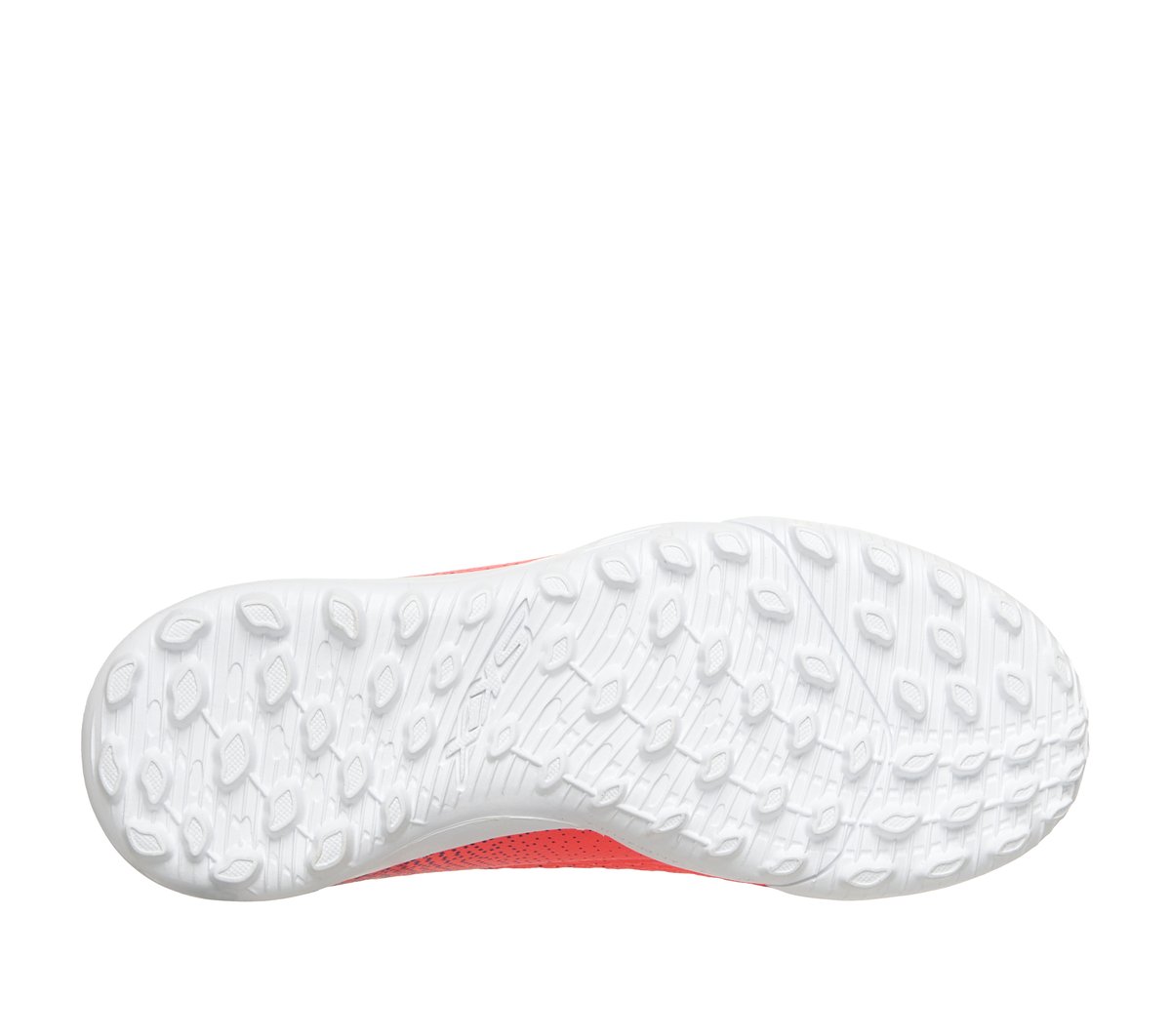 Skechers SKX_2 Jr TD TF - thumbnail 3