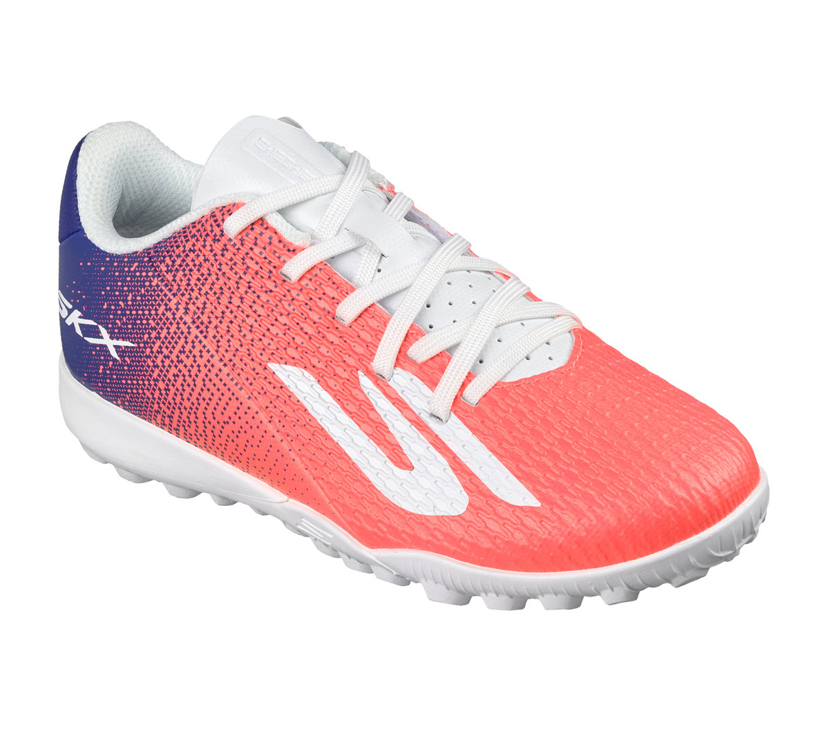 Skechers SKX_2 Jr TD TF - thumbnail 4