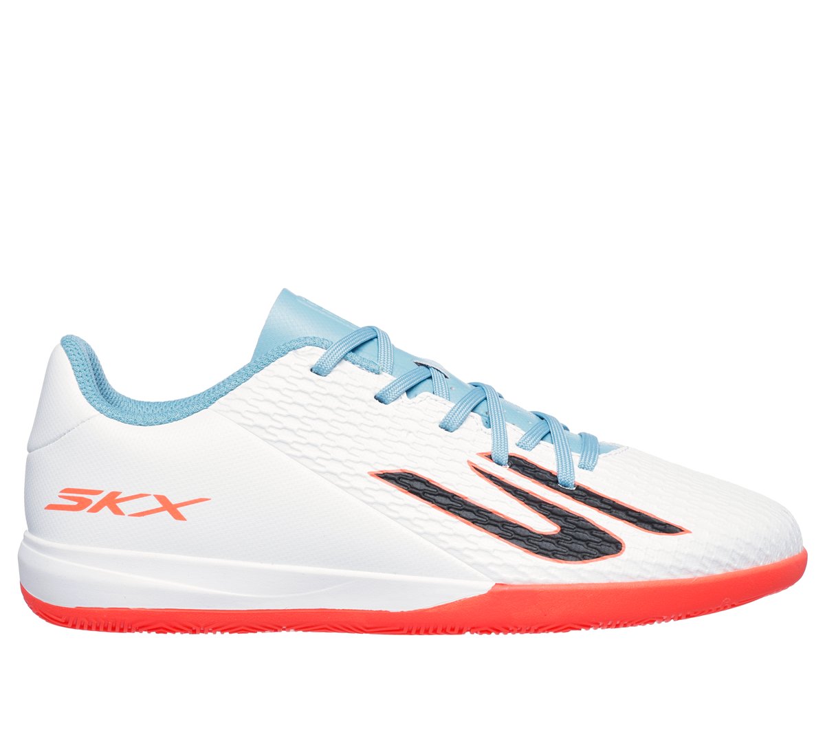 Skechers SKX_2 Jr TD IC