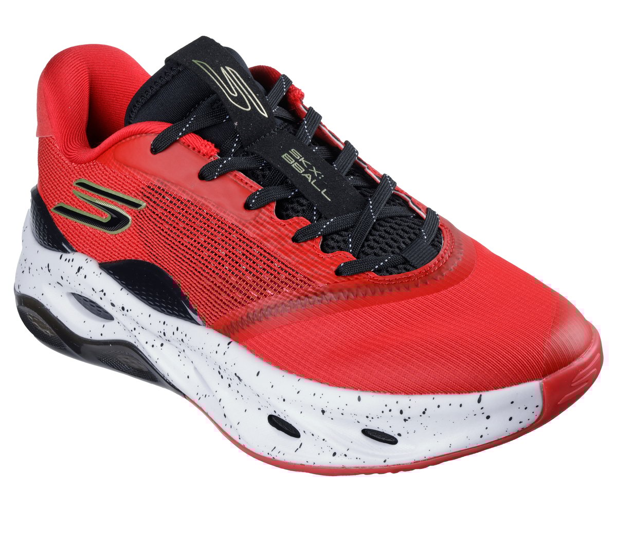 スケッチャーズ SKX フロート | SKECHERS JP