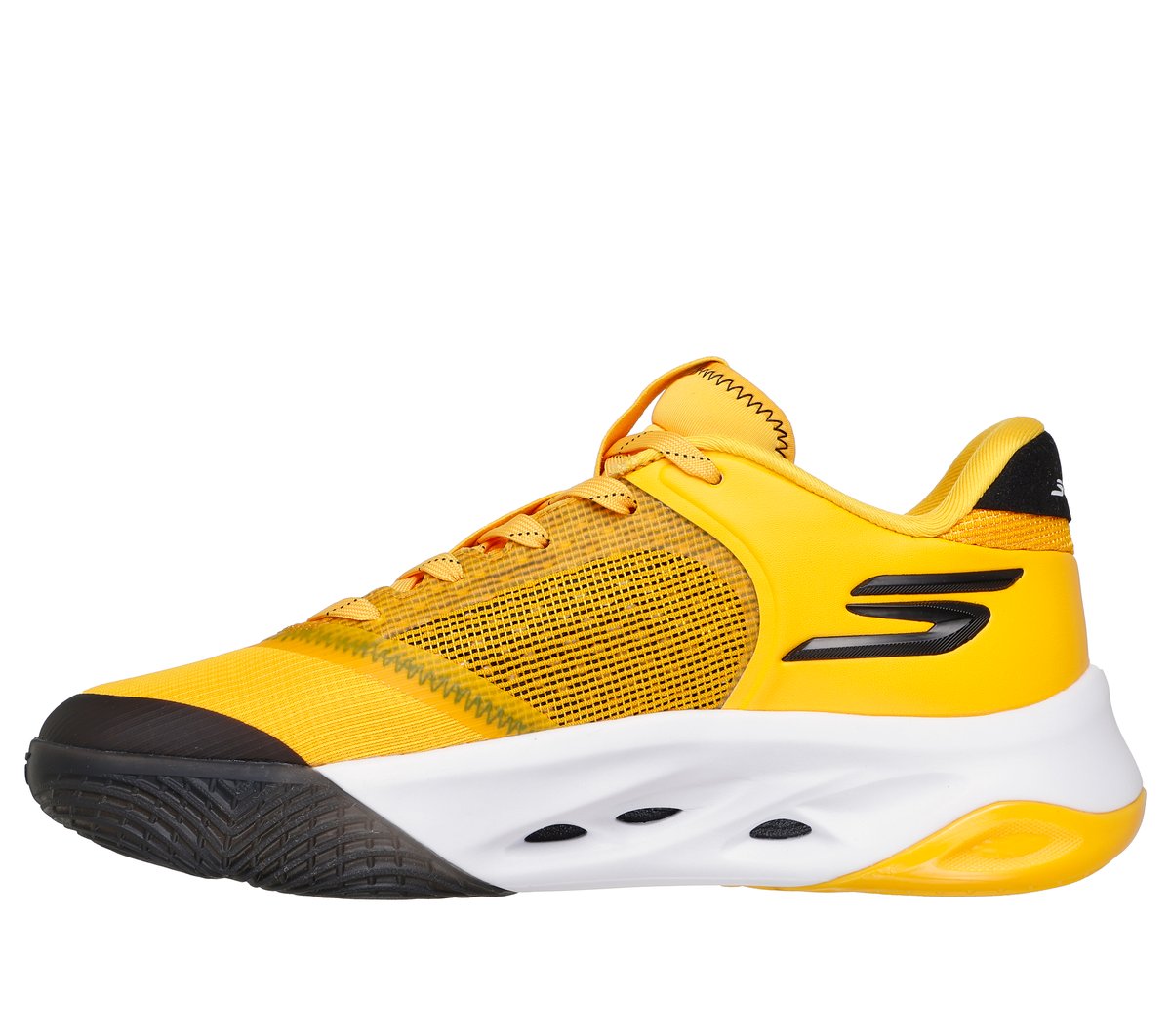 新品[スケッチャーズ] スニーカー SKX FLOAT メンズ SKX FLOAT