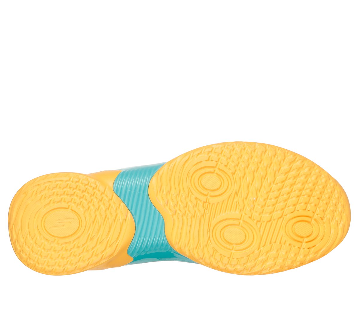 スケッチャーズ SKX レザグリップ | SKECHERS JP
