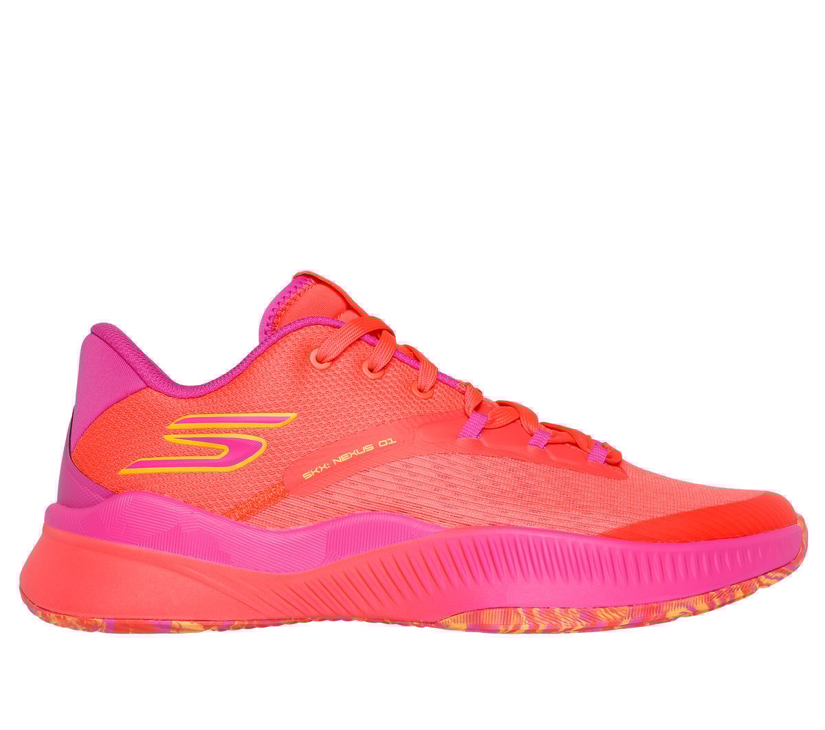 sakasu adidas ZX 8000 