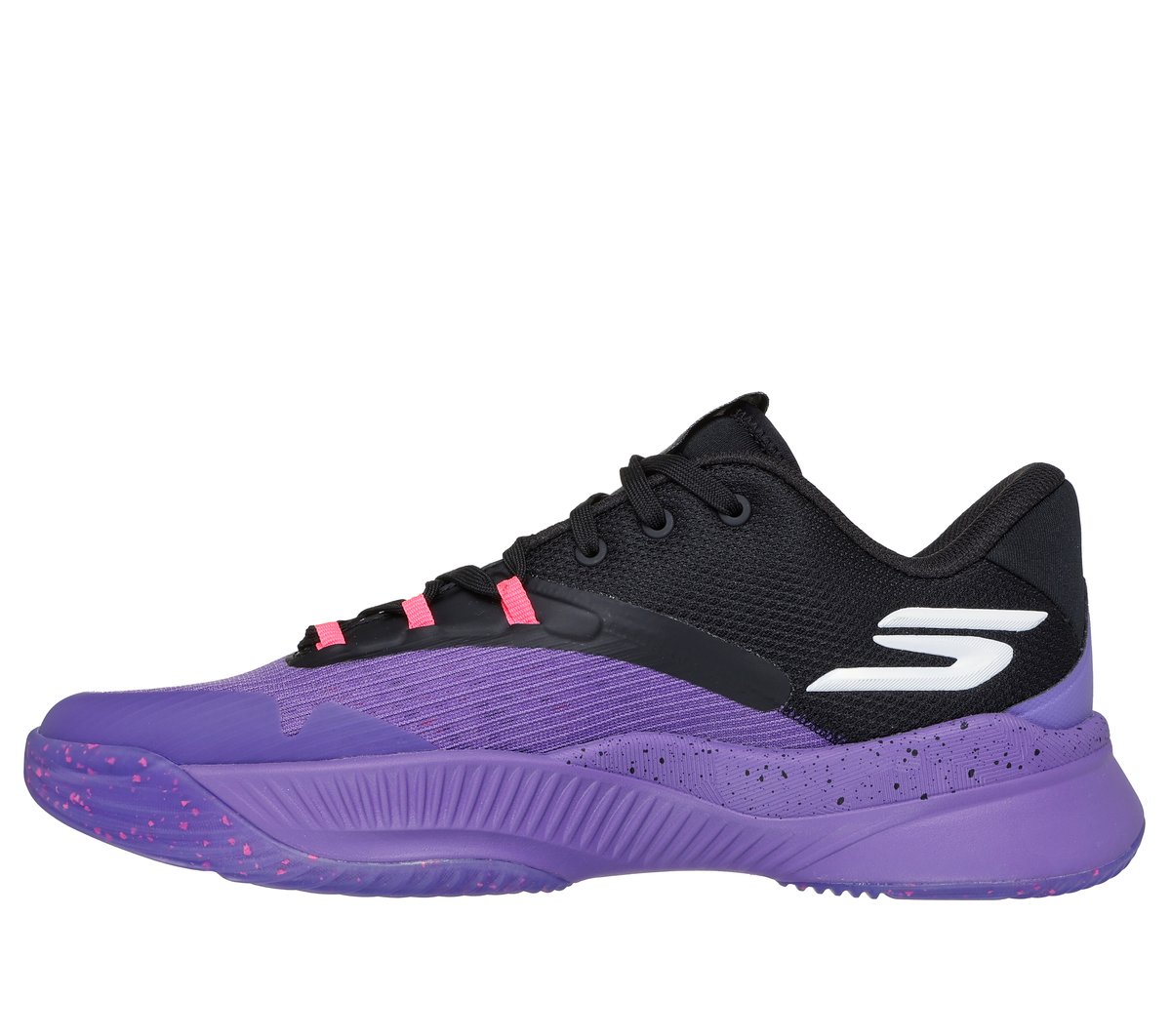 スケッチャーズ SKX ネクサス | SKECHERS JP