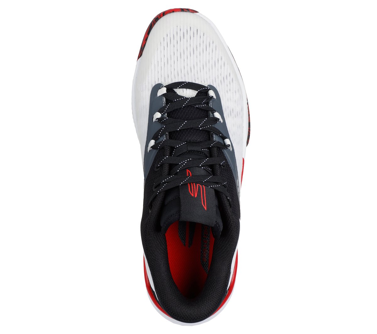 スケッチャーズ SKX ネクサス | SKECHERS JP