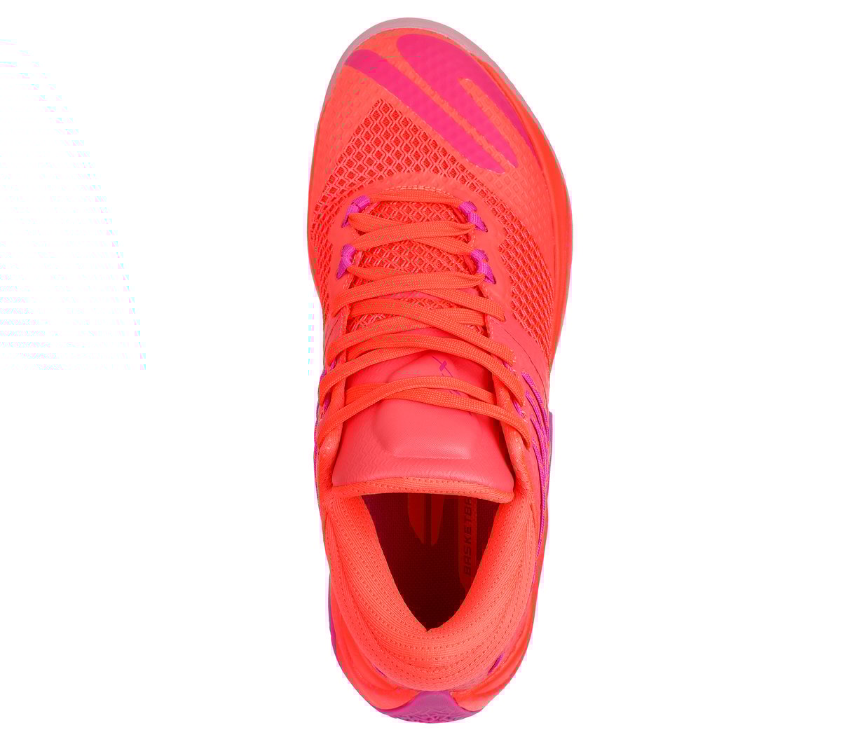 あお　2点 Amazon.co.jp: スケッチャーズ（SKECHERS） ウォーキング
