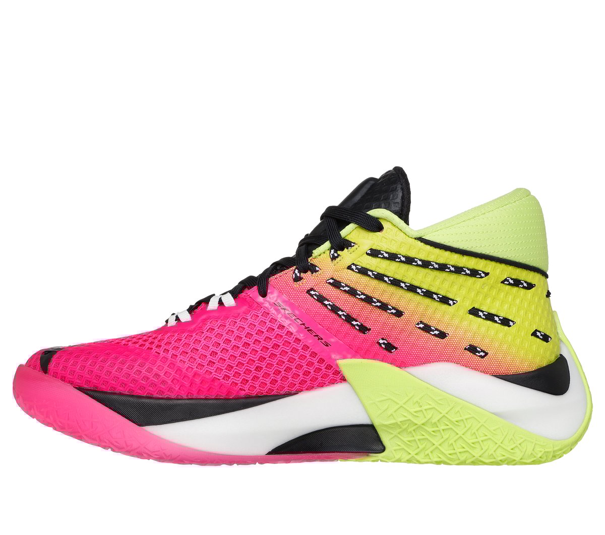 image;width=auto,format=auto/