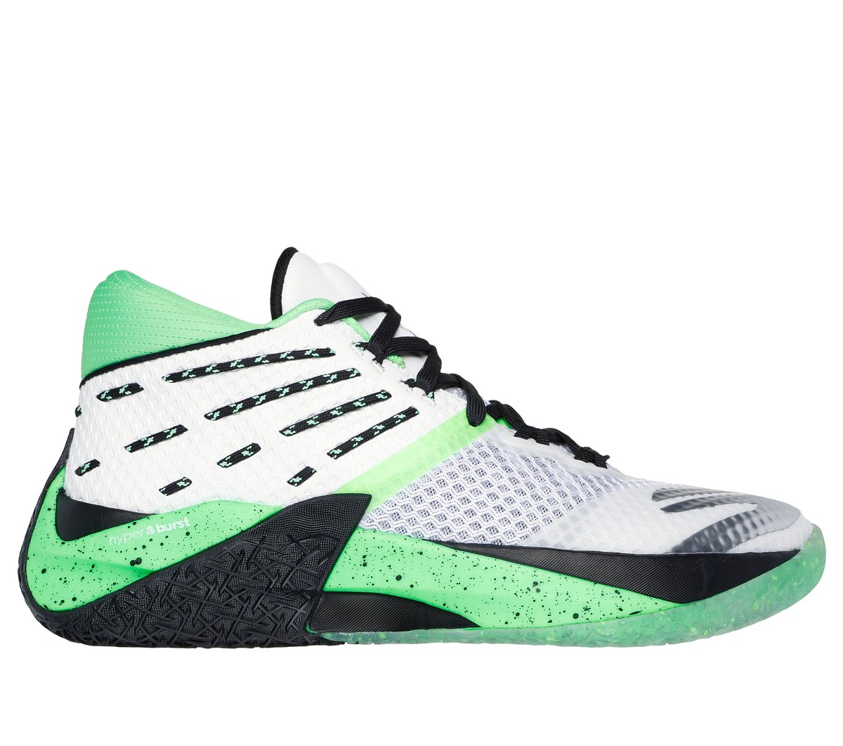 adidas ZX 6000 FY6863 Release Date | Nice Kicks
