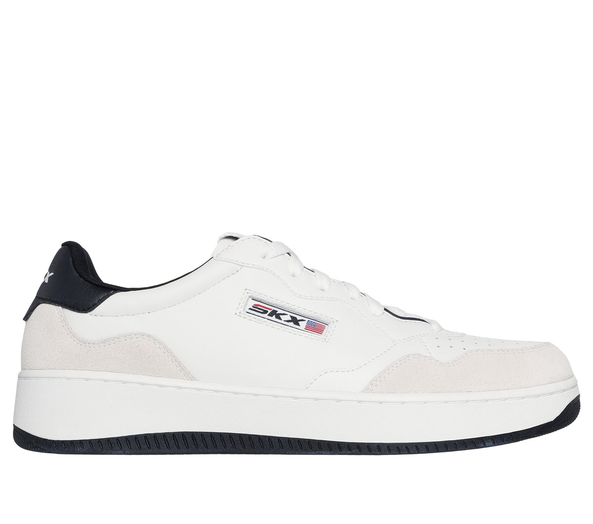 KAURI49762点 Sport Court 2.0 - Corenn