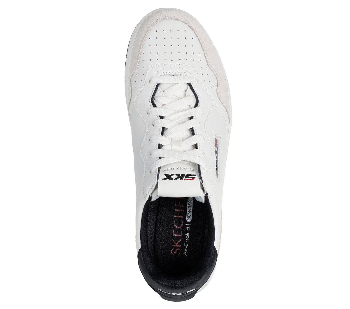 cleer ARCⅡ sports edition Skechers Slip-ins: Skech-Air Element 2.0 - Skyline