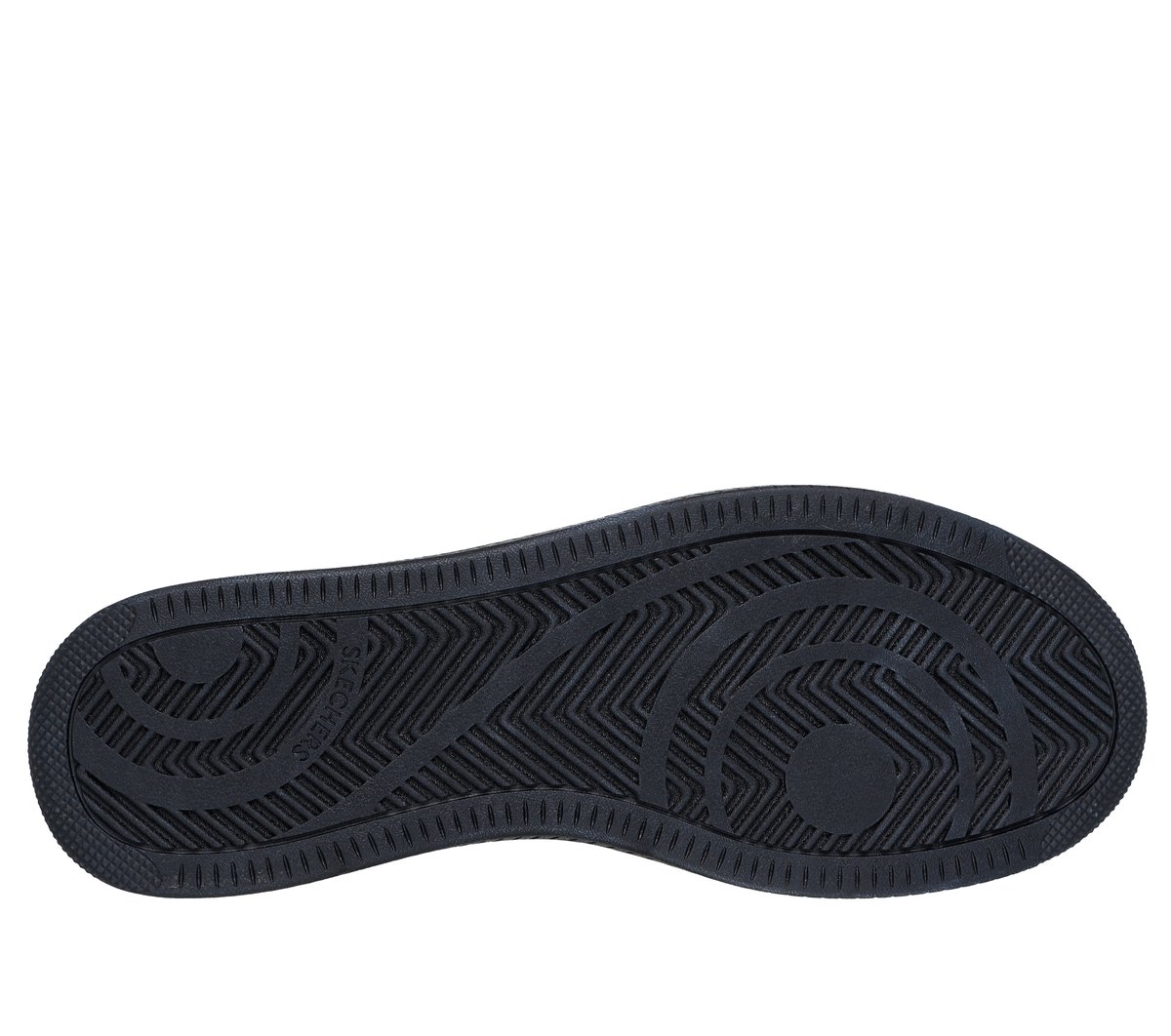 Sport Court 2.0 - Corenn