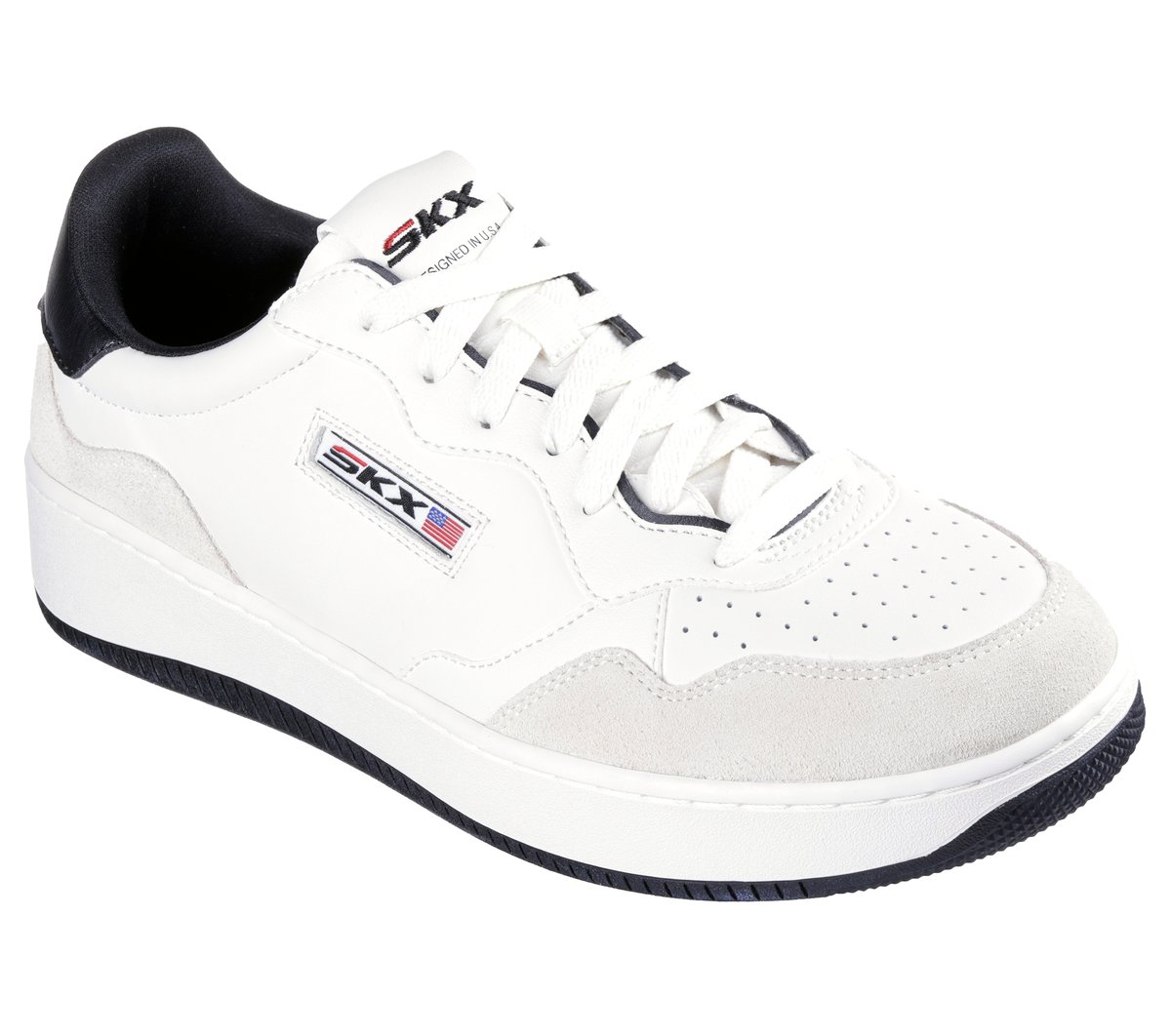 Sport Court 2.0 - Corenn