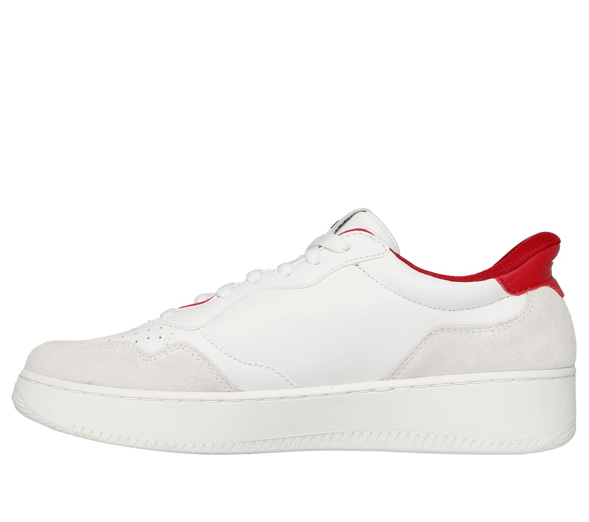 Skechers Slip-ins: Sport Court 2.0 - Konor