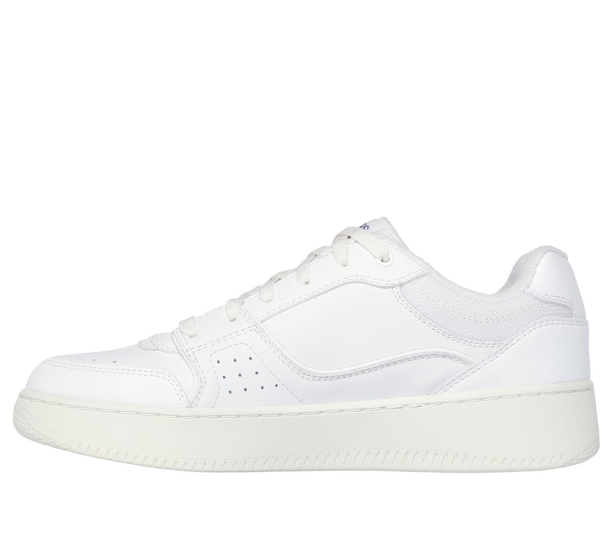 楽天市場】＊SKECHERS｜W Sport Court 92 Illustrious