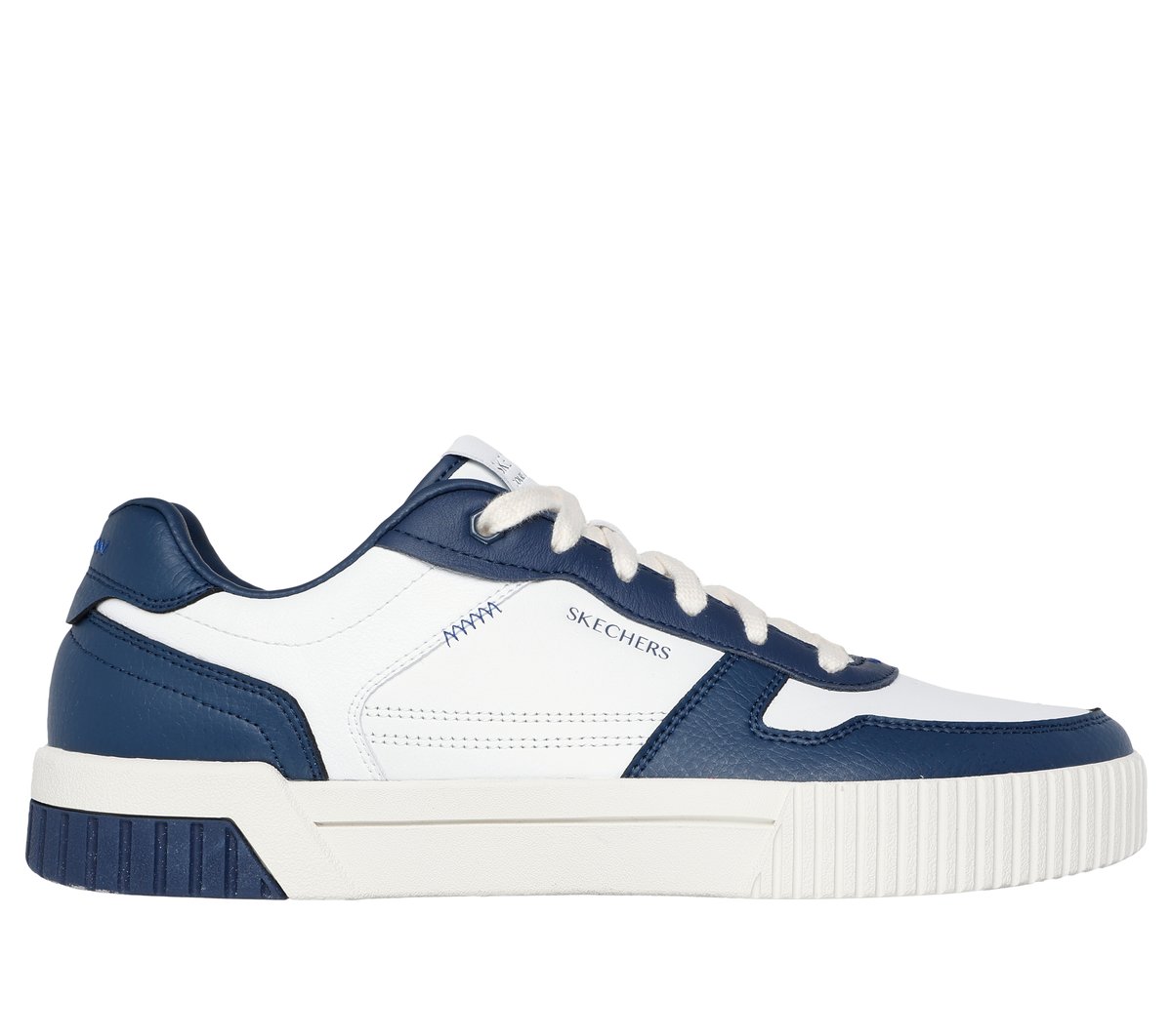 Jade - Strane | SKECHERS PT